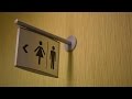 Trump Rescinds Transgender Bathroom Guidance