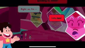 Unleash the Light Gameplay