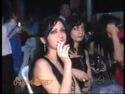 ياحرام ويا الغالي