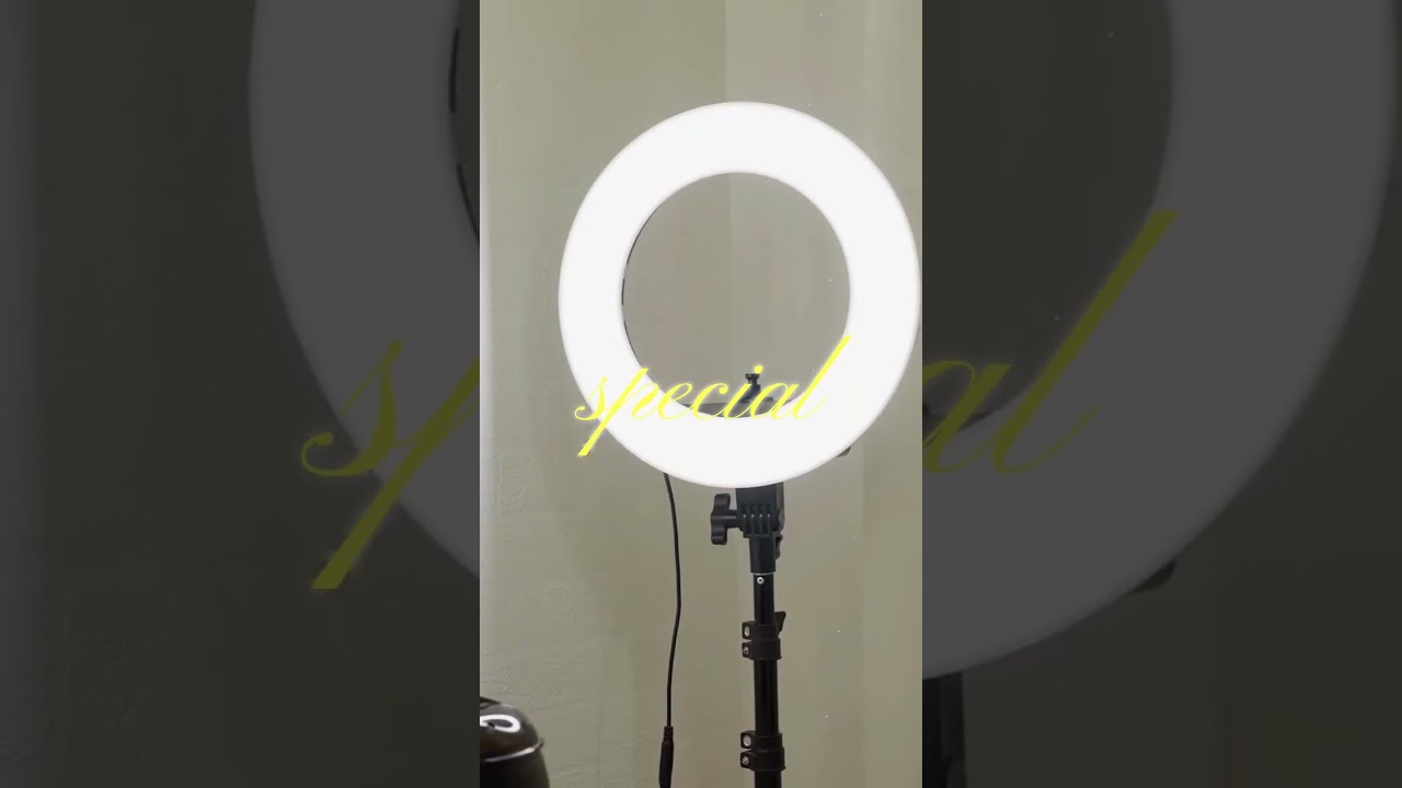 Как увидеть НЕВИДИМОЕ 🌬️ (Научный лайфхак)