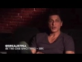 Shah rukh khan iamsrk s tips of success   be the one who tried 