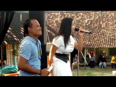 TALI KUTANG || LIA AGUSTINA \u0026 BOJOK MAHESWARA || MAHESWARA CAMPURSARI