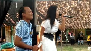AYANG AYANG - CINDY FARADILA Ft BOJOK MAHESWARA MUSIC Live Beru Karangtengah Ngawen - WILDAN AUDIO