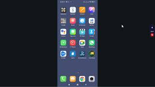 Cara Setting Dasar Auto Reply Chat Bot (ARCB)