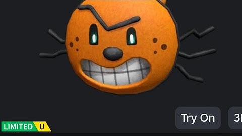 [UGC LIMITED] - BARRY