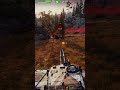 WOT - CONTRIVER - 4 KILLS 10.4K DAMAGE ACE TANKER - World Of Tanks