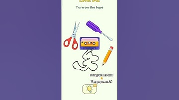 dop 2 level 342🤪💡 #shorts #gaming #viral #trendingshorts #gamer #games#gameplay #shorts #dop2#short