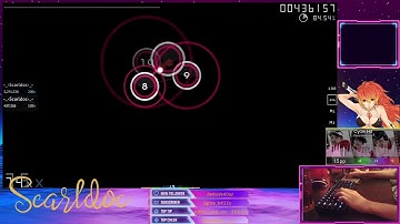 6 digit plays stream map