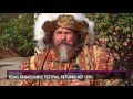 Texas Ren Fest Returns October 10th