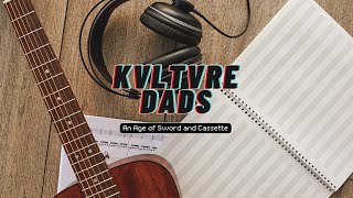 Ep 041  How To Write A Song