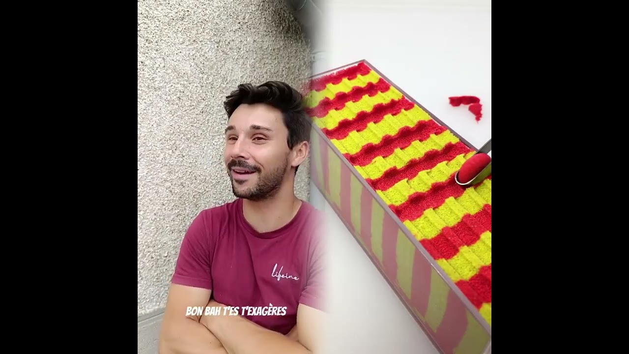 🤣👌👌👌2026 pov Must-Watch Crazy Clips Compilation #humor #fypシ #pov #fyp #foryou 😍😜