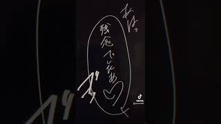 【twst】TikTok厳選投稿まとめ#ツイステ #twst#tiktok