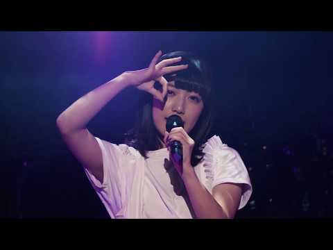【宮川愛李】ワンマンツアー「あったまっていきなよ～！！！」