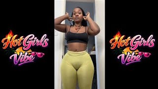 Loyal Trini 🔥 Hot Moments Compilation You Can’t Miss! #trending #bigbankchallenge #viralvideo