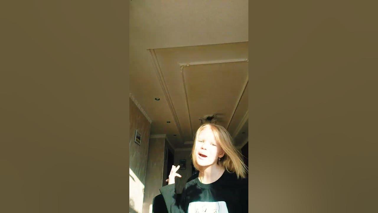 #реки - YouTube