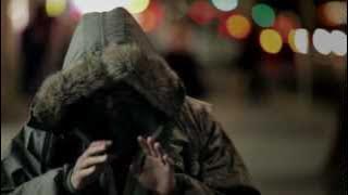 Pearl Jam - Unthought Known