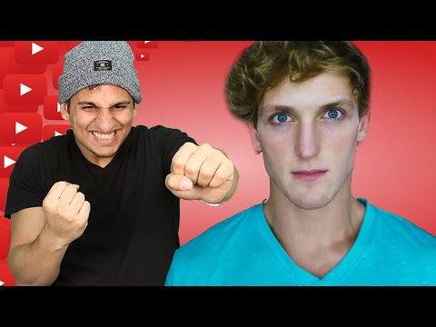Youtube Ads Might