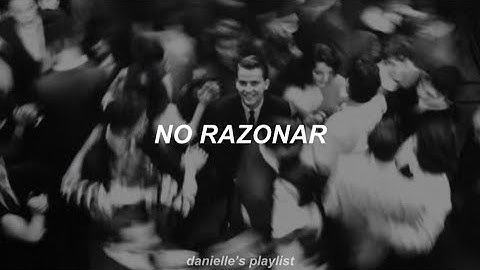 Thumbnail of Charly García - ❝Me Siento Mucho Mejor (I Feel Much Better)❞