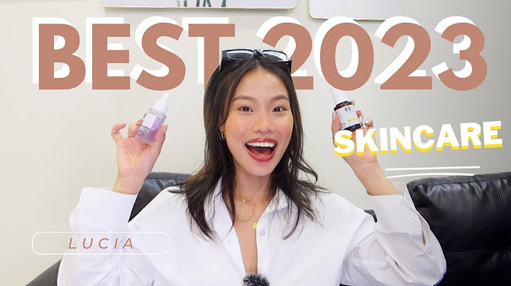 Kem chống nắng top face có tốt không năm 2024