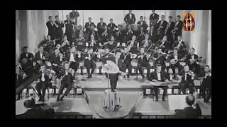 استورياس             فريد الأطرش أفضل عازف عود في العالم عام      ويعود أصلهاللموسيقي الأسباني       سمعها