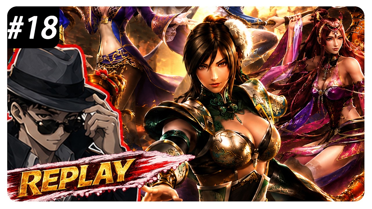 超稀有 2007 関JANI∞ 曆 全新未拆封 7人時代 絶版 包含雙六遊戲 PC 真．三國無雙6 with 猛將傳DX 【三國無雙2～7帝小馬拉計畫】#18