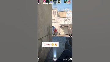 CS2 gameplay competitive #csgo #gaming #headshot #shorts