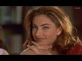 Mädchen Amick - SLEEPWALKERS / メッチェン・アミック ‐ スリープウォーカーズ　1992