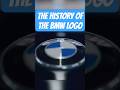 The History Of The BMW Roundel Bmw Interesting Fact Of The Day Bimmer Station
