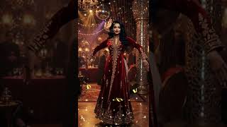 إيقاع خليجي ساحر #Khaleegy #Maalaya #ArabicLounge #Doumbek #ArabicDance #SensualBeats #shorts