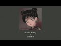 Nicki Minaj - Chun-Li (SLOWED DOWN   Reverb)