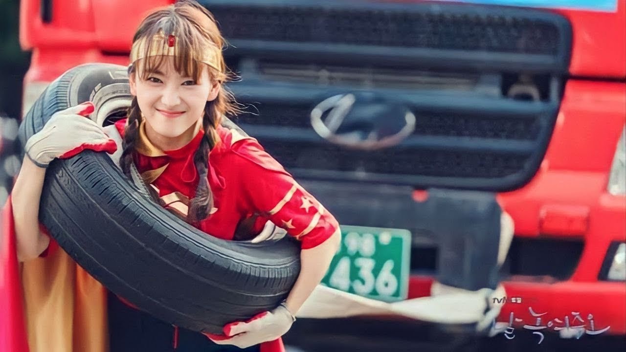 بنت بتحب المغامرات بتقابل شاب نفس تفكرها فبتعمل معاه تجربه غريبه بيتجمدوا لمده 20 سنه ملخص مسلسل