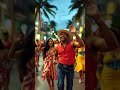 El Corrido De Don Omar Y Tego Calderon