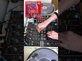 阿修羅ちゃんが気付かないうちにニャル子さんになるDJ