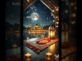 #islamic #shortsfeed #viralshorts
