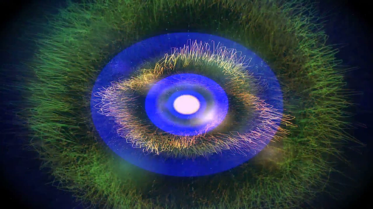 فرقة هيل الجابر الفنانة هيا الجابر وعون سموني المجنون حفلة السيوف تربة