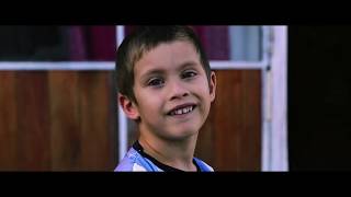 Fundación Colonia Ayuí