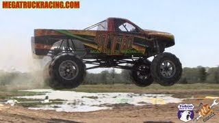 MTM MEGA TRUCK