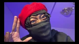 official audio Swiss cheese (john)