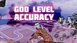 How to improve spray accuracy in bgmi | Drills and Guide in Hindi | WorstBROWNIE screenshot 1