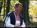 Илия Луков Марие млада невесто Илия Луков Марие млада невесто