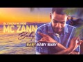 Da syncro mc prod presents mc zann  baby