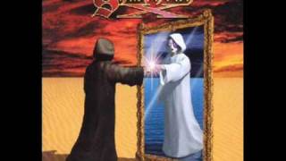 Symphony X - The Death Of Balance/Lacrymosa