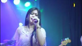 Intan Silvana - Kasta Berbeda | Dangdut ( Music Video)