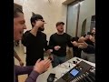 ИСЛАМ ИТЛЯШЕВ ТАКОЙ ВИДЕО ВЫ ЕЩЕ НЕ ВИДЕЛИ #shorts
