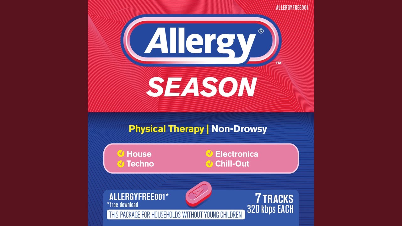 Obejrzyj Huff w YouTube Obejrzyj Huff w YouTube