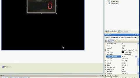 Advanced HMI - The Free HMI / SCADA Development Package