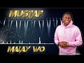 Mustaf malay wo official audio