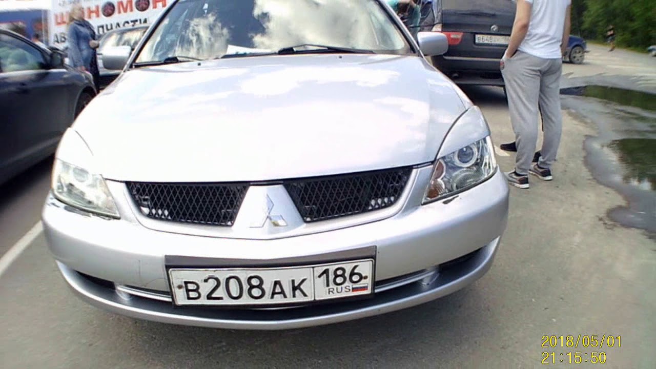 24,06,2018 Front Battle, Bass Boxing, соревнования от ШумOFF, г Югорск