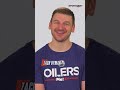 Ask An Oiler | Best Poker Player 🃏