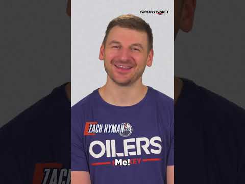 Ask An Oiler | Best Poker Player 🃏